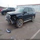 KM8R3DHE2MU298549 2021 Hyundai Palisade Preferred auction photo thumbnail 2