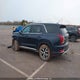 KM8R3DHE2MU298549 2021 Hyundai Palisade Preferred auction photo thumbnail 3
