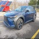 JTMABACA0RA060778 2024 Toyota Bz4X Xle auction photo thumbnail 2