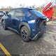 JTMABACA0RA060778 2024 Toyota Bz4X Xle auction photo thumbnail 3
