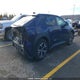 JTMABACA0RA060778 2024 Toyota Bz4X Xle auction photo thumbnail 4