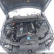 WBAVC73598KX91137 2008 BMW 328Xi auction photo thumbnail 10