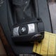 WBAVC73598KX91137 2008 BMW 328Xi auction photo thumbnail 11