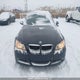 WBAVC73598KX91137 2008 BMW 328Xi auction photo thumbnail 13