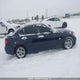 WBAVC73598KX91137 2008 BMW 328Xi auction photo thumbnail 14