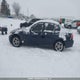 WBAVC73598KX91137 2008 BMW 328Xi auction photo thumbnail 15