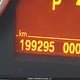 WBAVC73598KX91137 2008 BMW 328Xi auction photo thumbnail 16