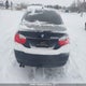 WBAVC73598KX91137 2008 BMW 328Xi auction photo thumbnail 17