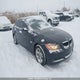 WBAVC73598KX91137 2008 BMW 328Xi auction photo thumbnail 1