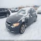 WBAVC73598KX91137 2008 BMW 328Xi auction photo thumbnail 2