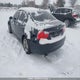 WBAVC73598KX91137 2008 BMW 328Xi auction photo thumbnail 3
