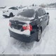 WBAVC73598KX91137 2008 BMW 328Xi auction photo thumbnail 4