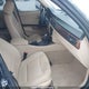 WBAVC73598KX91137 2008 BMW 328Xi auction photo thumbnail 5