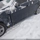 WBAVC73598KX91137 2008 BMW 328Xi auction photo thumbnail 6
