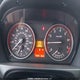 WBAVC73598KX91137 2008 BMW 328Xi auction photo thumbnail 7
