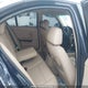 WBAVC73598KX91137 2008 BMW 328Xi auction photo thumbnail 8