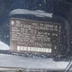 WBAVC73598KX91137 2008 BMW 328Xi auction photo thumbnail 9