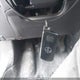 2T1BURHE1HC823085 2017 Toyota Corolla Se auction photo thumbnail 11