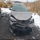 2T1BURHE1HC823085 2017 Toyota Corolla Se auction photo thumbnail 12