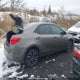 2T1BURHE1HC823085 2017 Toyota Corolla Se auction photo thumbnail 13