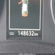 2T1BURHE1HC823085 2017 Toyota Corolla Se auction photo thumbnail 15