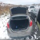2T1BURHE1HC823085 2017 Toyota Corolla Se auction photo thumbnail 16