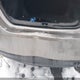 2T1BURHE1HC823085 2017 Toyota Corolla Se auction photo thumbnail 17
