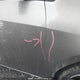 2T1BURHE1HC823085 2017 Toyota Corolla Se auction photo thumbnail 18