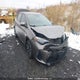 2T1BURHE1HC823085 2017 Toyota Corolla Se auction photo thumbnail 1