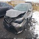 2T1BURHE1HC823085 2017 Toyota Corolla Se auction photo thumbnail 2