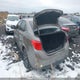 2T1BURHE1HC823085 2017 Toyota Corolla Se auction photo thumbnail 3