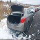 2T1BURHE1HC823085 2017 Toyota Corolla Se auction photo thumbnail 4