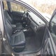 2T1BURHE1HC823085 2017 Toyota Corolla Se auction photo thumbnail 5