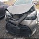 2T1BURHE1HC823085 2017 Toyota Corolla Se auction photo thumbnail 6