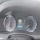 2T1BURHE1HC823085 2017 Toyota Corolla Se auction photo thumbnail 7
