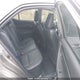 2T1BURHE1HC823085 2017 Toyota Corolla Se auction photo thumbnail 8