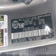 2T1BURHE1HC823085 2017 Toyota Corolla Se auction photo thumbnail 9