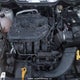 MAJ6S3JLXNC460504 2022 Ford Ecosport auction photo thumbnail 10