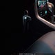 MAJ6S3JLXNC460504 2022 Ford Ecosport auction photo thumbnail 11