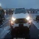 MAJ6S3JLXNC460504 2022 Ford Ecosport auction photo thumbnail 13