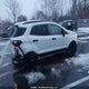 MAJ6S3JLXNC460504 2022 Ford Ecosport auction photo thumbnail 14