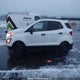 MAJ6S3JLXNC460504 2022 Ford Ecosport auction photo thumbnail 15