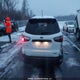 MAJ6S3JLXNC460504 2022 Ford Ecosport auction photo thumbnail 17
