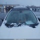 MAJ6S3JLXNC460504 2022 Ford Ecosport auction photo thumbnail 18