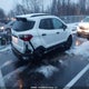 MAJ6S3JLXNC460504 2022 Ford Ecosport auction photo thumbnail 4