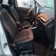 MAJ6S3JLXNC460504 2022 Ford Ecosport auction photo thumbnail 5