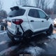 MAJ6S3JLXNC460504 2022 Ford Ecosport auction photo thumbnail 6