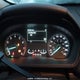 MAJ6S3JLXNC460504 2022 Ford Ecosport auction photo thumbnail 7