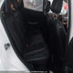 MAJ6S3JLXNC460504 2022 Ford Ecosport auction photo thumbnail 8