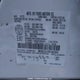MAJ6S3JLXNC460504 2022 Ford Ecosport auction photo thumbnail 9